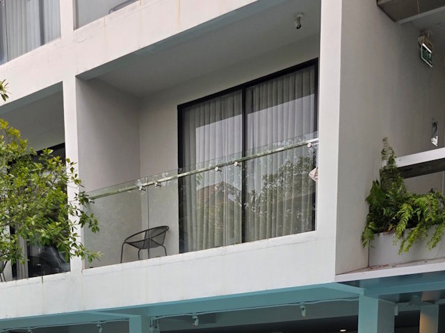 Услуги настройки lid.am CMS в Рубцовске по цене от 556