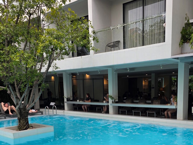 Услуги SEO-оптимизации сайта в Рубцовске по цене от 556