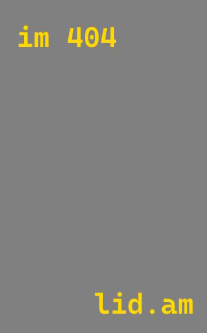 Проектирование вентиляции бани в Рубцовске: проекты под ключ для дома